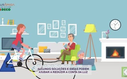 concursos