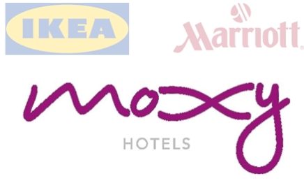 Logo hoteis Low Cost Moxy