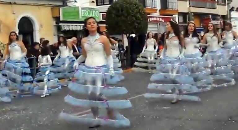 Videos 10ª Semana de 2014