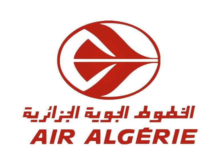 Promoções Voos entre Portugal e Argélia