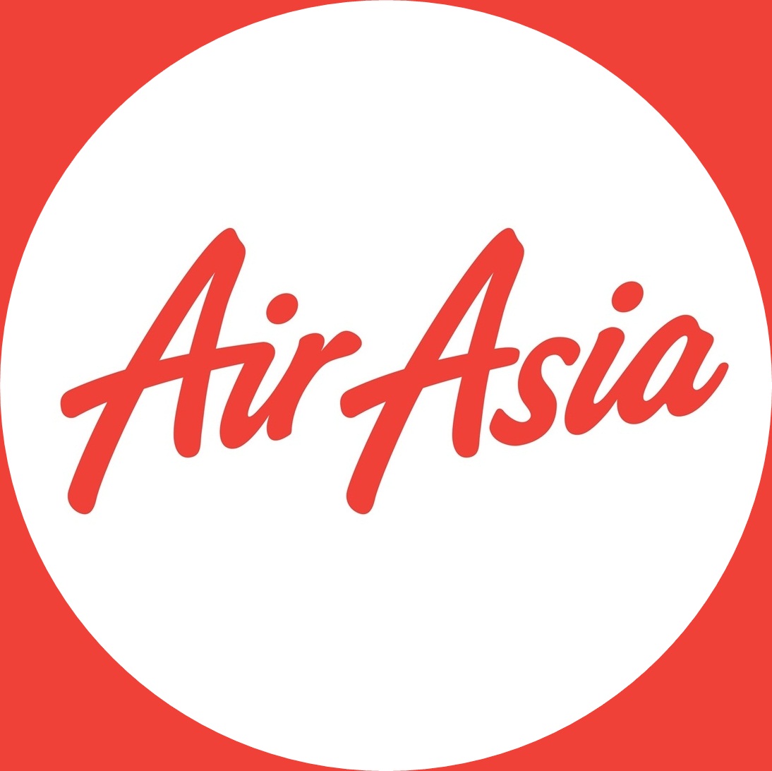 Low Cost AirAsia