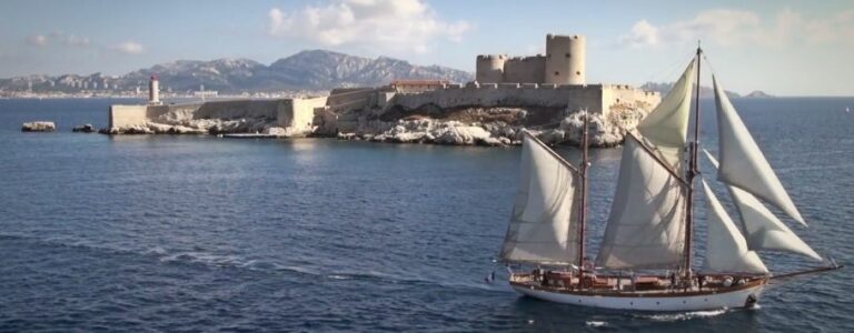 Videos Viagens 14ª Semana de 2014