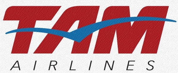 TAM Airlines