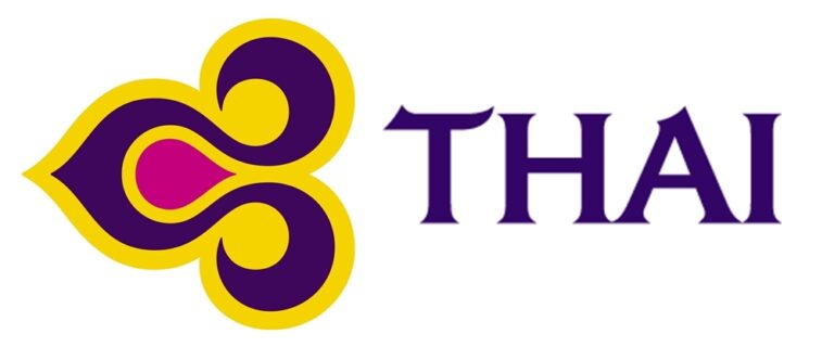 Promoções Bilhetes Avião Aniversário Thai Airways