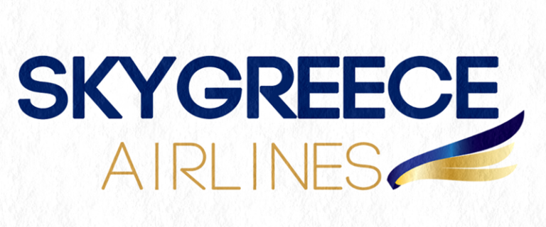 Nova Companhia Aérea SkyGreece Airlines