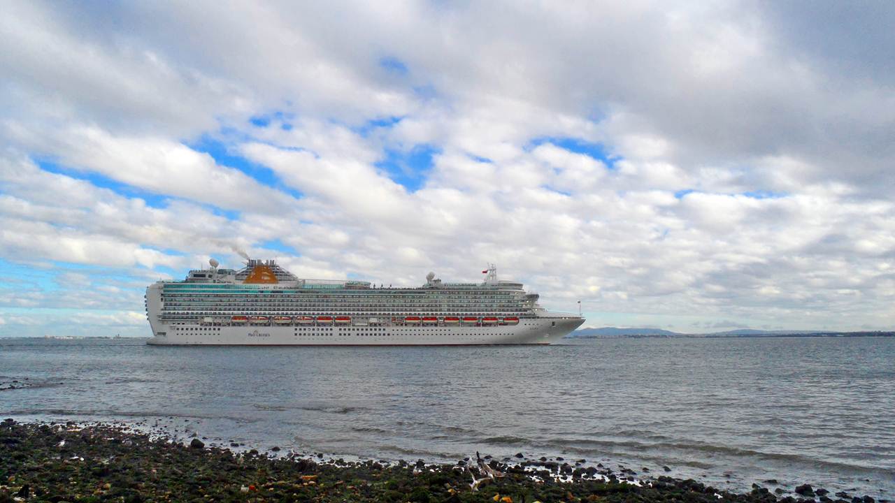 Férias trazem mais felicidade que dinheiro