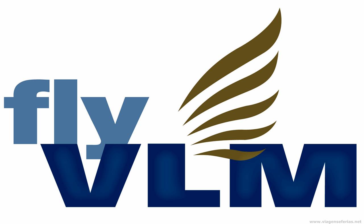 Companhia Belga VLM Airlines