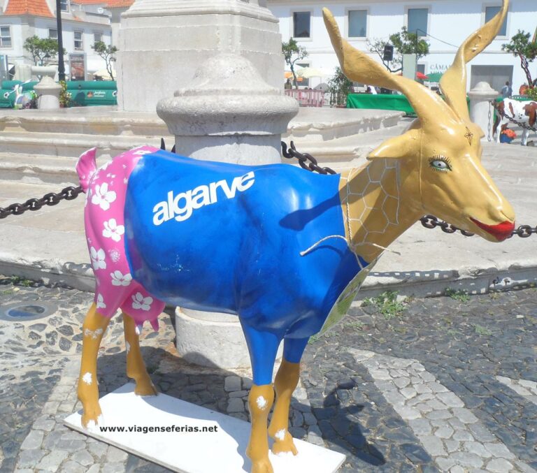 Destinos ToP 5 Ano da Cabra Chinês