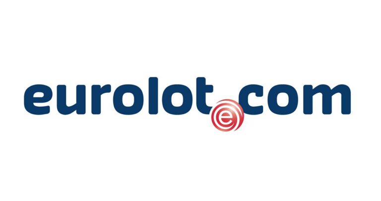 EuroLOT Airlines fecha as portas