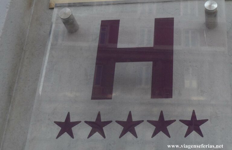 A International Hotel Awards elege melhores hotéis 5 estrelas do Mundo em 2014