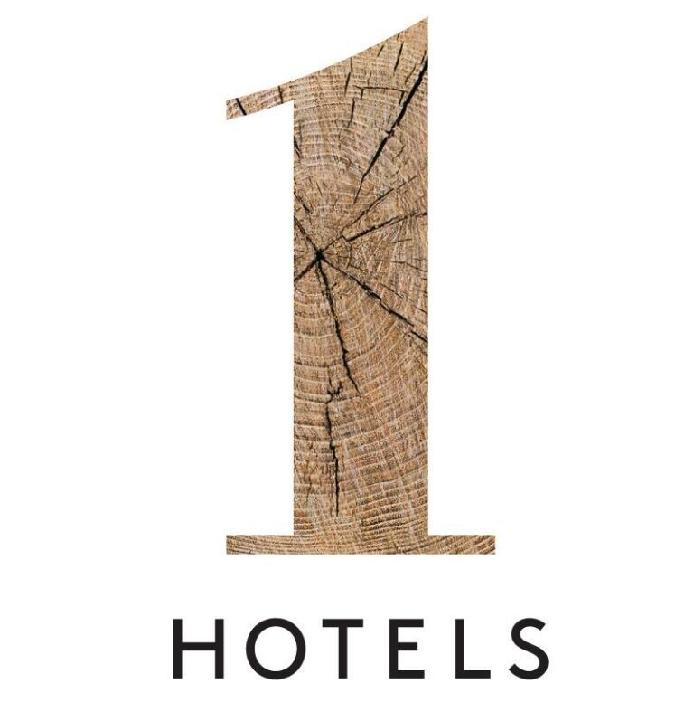 1 Hotels é a nova marca ecológica do grupo Starwood