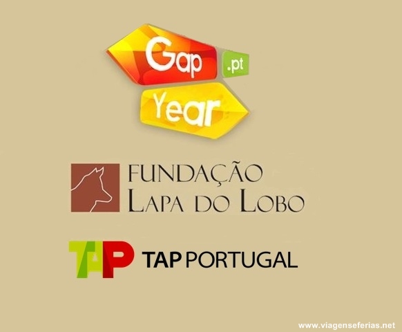 Concurso AGYP e TAP Portugal