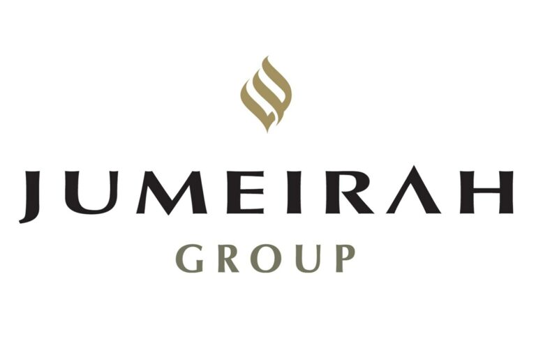 Grupo de luxo Jumeirah abre segundo hotel na Turquia