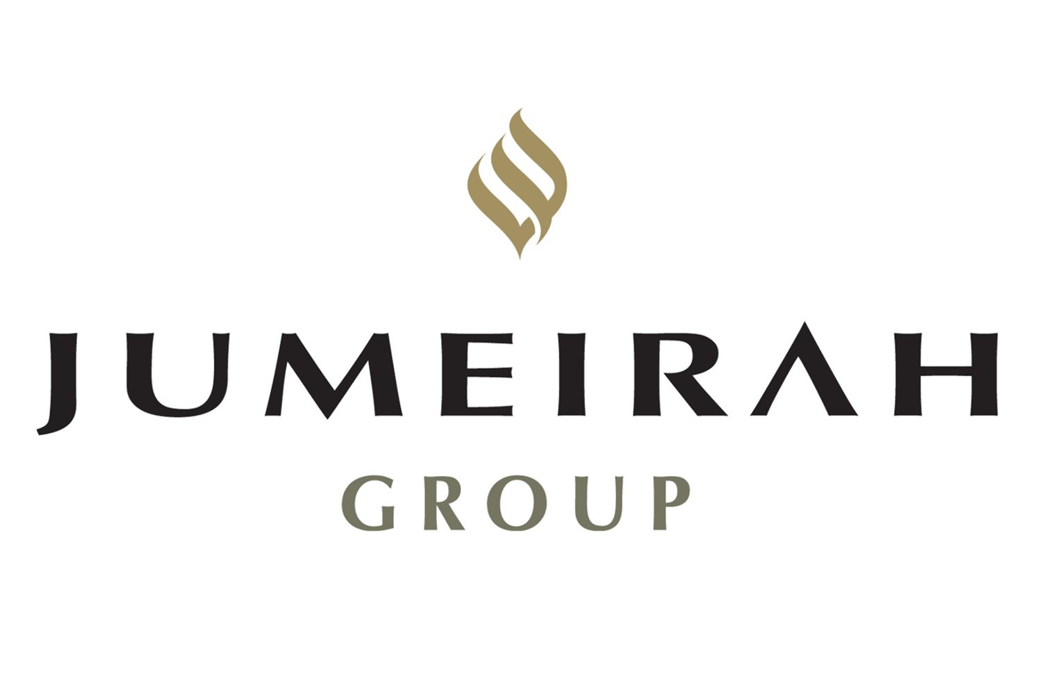 Grupo de hotéis Jumeirah