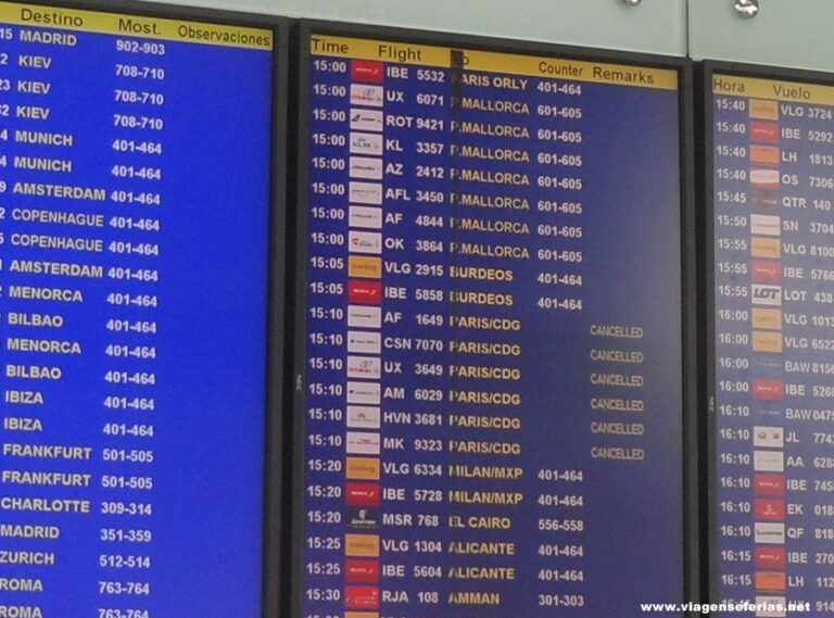 Eurowings assume 55 rotas da Germanwings em Outubro