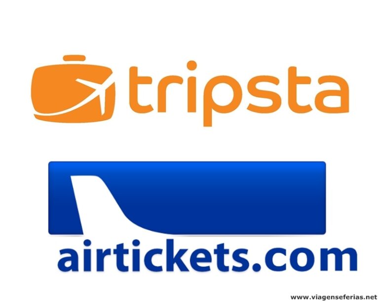Fusão da Tripsta e airtickets cria maior OTA do sul da Europa