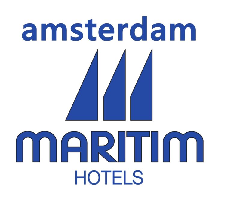 Maritim anuncia hotel mais alto de Amesterdão com 34 andares