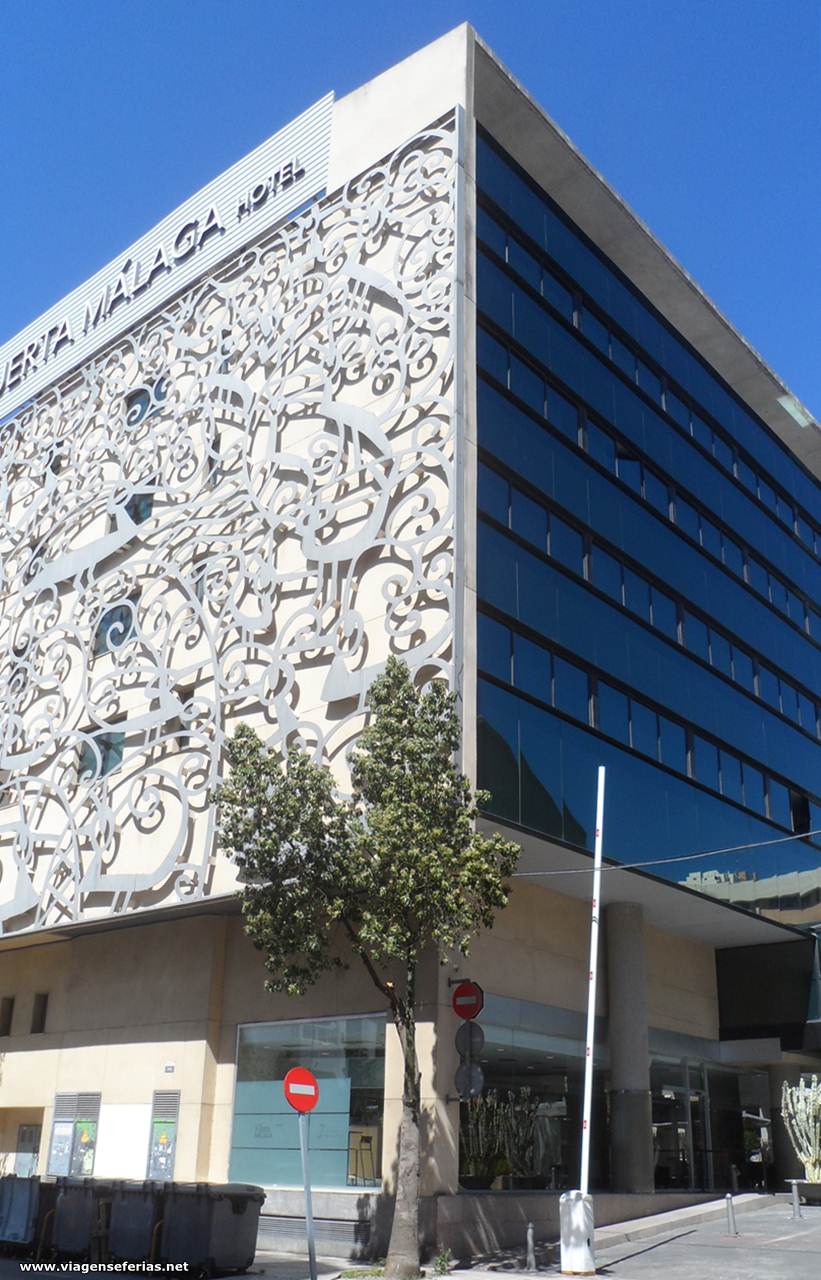 59.194 quartos em 364 hotéis na Europa em Março 2015