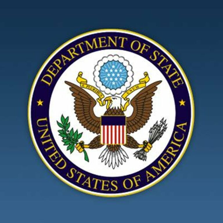 Governo Americano investiga queixas contra Emirates, Etihad e Qatar Airways