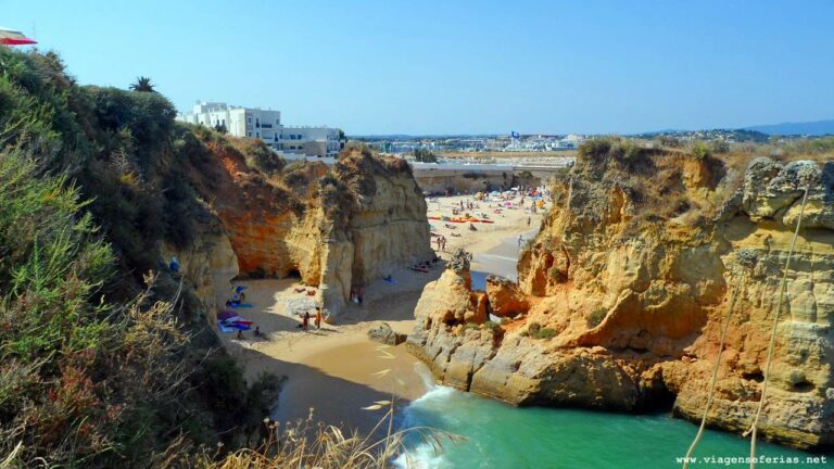 Passatempo 45 Segredos do Algarve da Região de Turismo