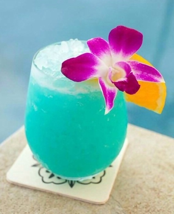 Desde 2016 bebidas grátis no Cruzeiro Norwegian Sky