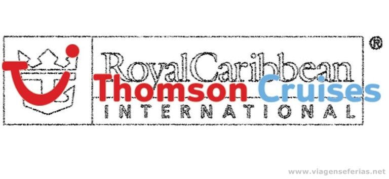 Splendour of the Seas com 915 cabines rebatizado Thomson Discovery