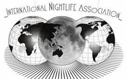 Simbolo da Associação Nigthlife