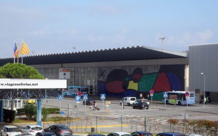A 02-2016 abre base easyJet em El Prat Barcelona