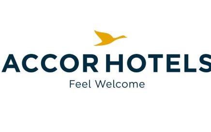 Novo Logo Accorhotels desde 06-2015