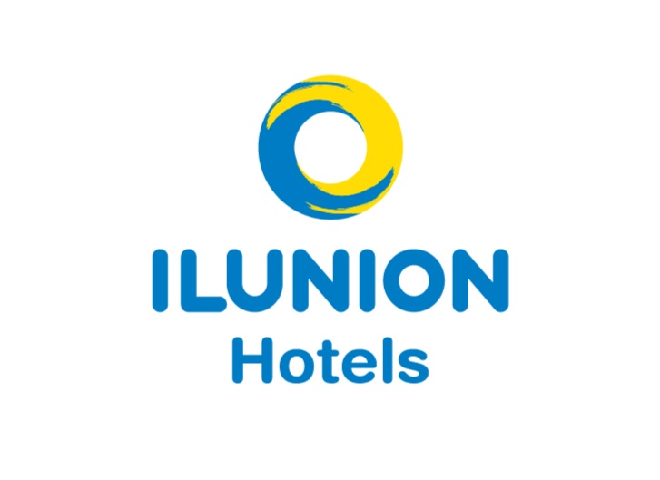 Confortel passa a ILUNION Hotels