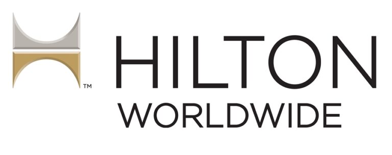 Hilton Worldwide cria nova marca de hotéis em 2016