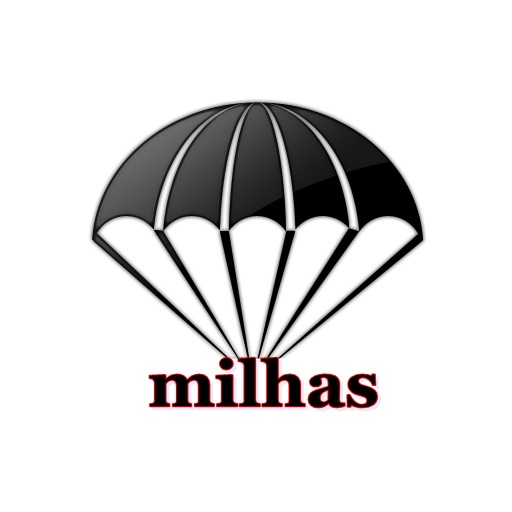 milhas27072015