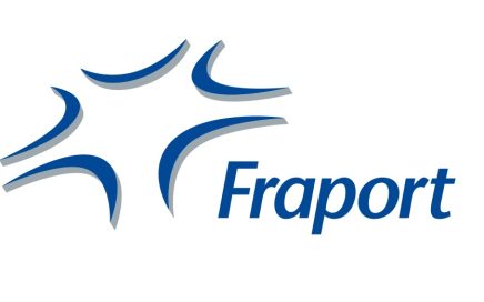 Fraport passa a explorar 14 aeroportos na Grécia