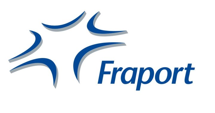 Fraport passa a explorar 14 aeroportos na Grécia
