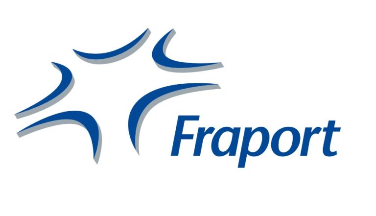Fraport passa a explorar 14 aeroportos na Grécia