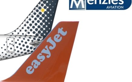 Greve nos aeroportos de Espanha em Setembro 2015 deve afectar Easyjet e Vueling