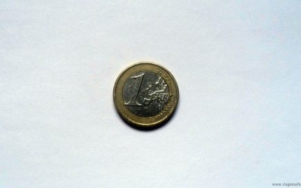 1 euro: Valor da taxa turistica a pagar nos hotéis de Lisboa