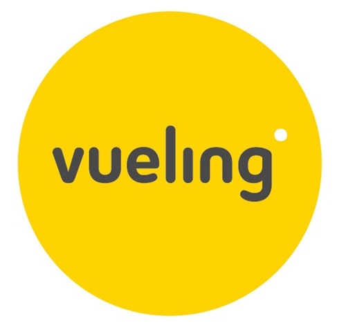 Logo Vueling (500 por 479)