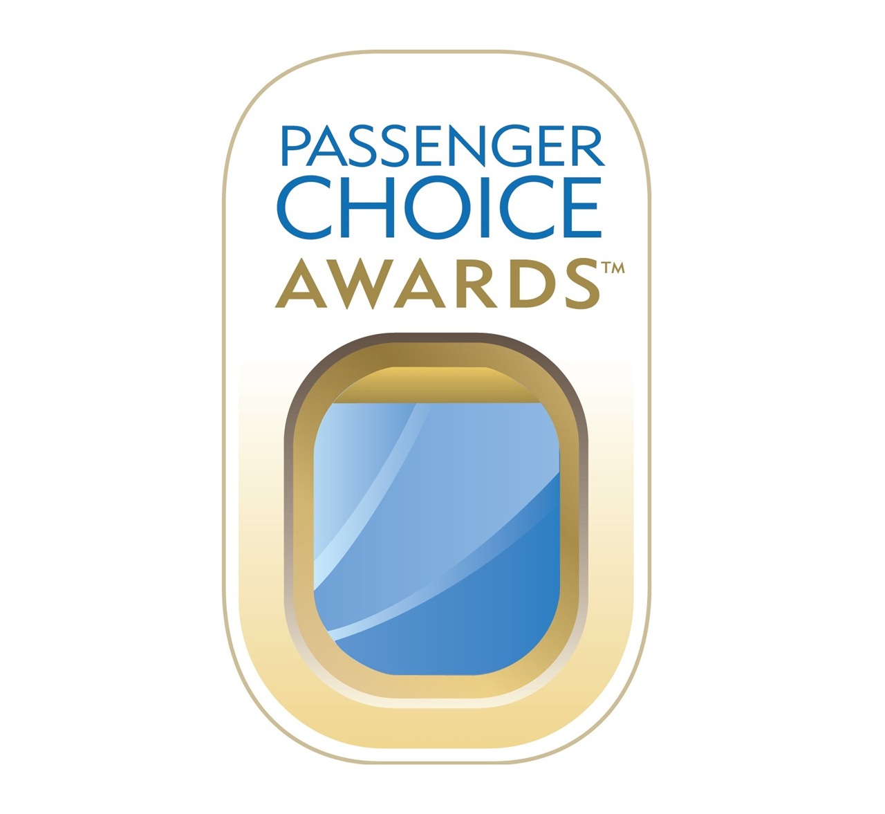 Prémios APEX 2015 - Escolha dos Passageiros
