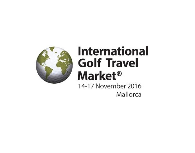 IGTM 2016 em Palma de Maiorca