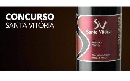 Concurso Casa Vitória sorteia habilita a ganhar estadia hotel Vila Galé