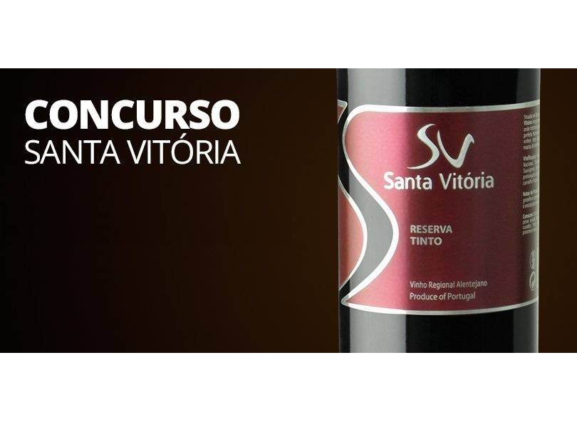 Concurso Casa Vitória sorteia habilita a ganhar estadia hotel Vila Galé