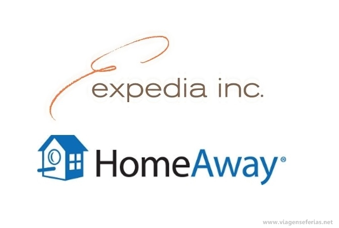 expediahomeaway
