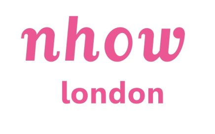 letreiro do hotel nhow london a abrir em 2019