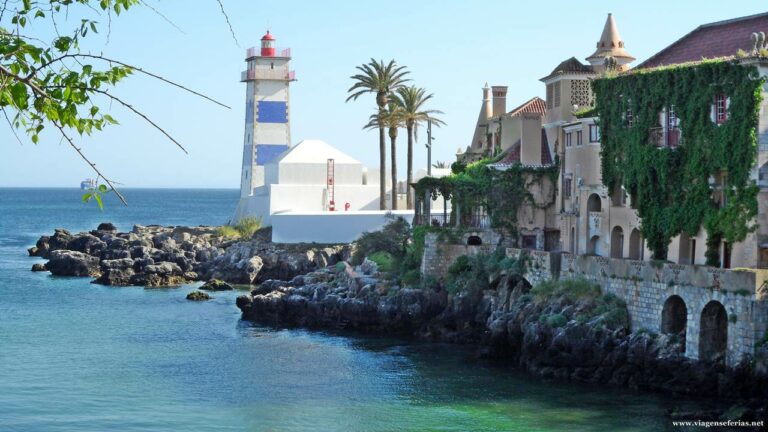 Cascais será Capital Europeia da Juventude em 2018