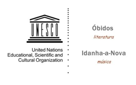 Rede de Cidades Criativas da UNESCO