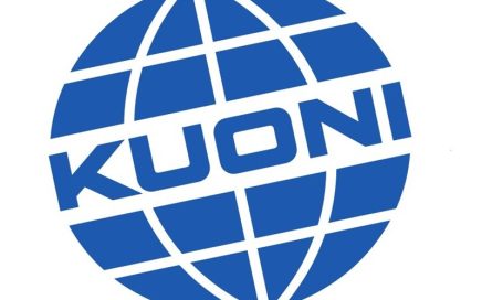 Logo do Operador turístico Kuoni