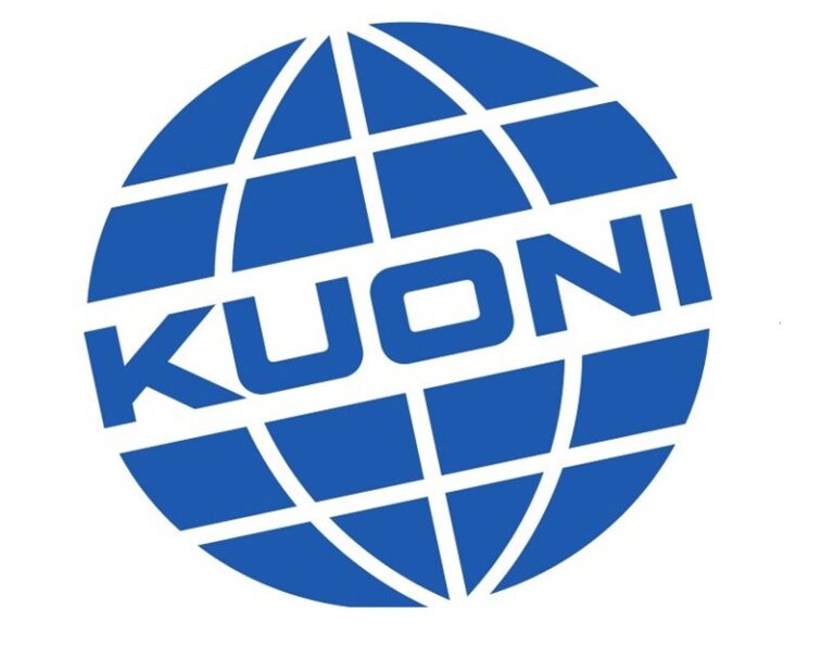 Logo do Operador turístico Kuoni