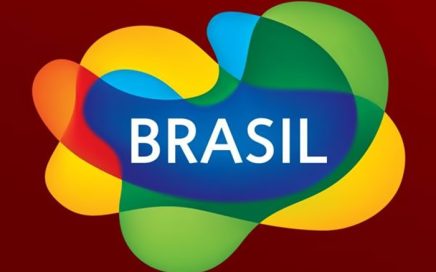 logo Embratur - Instituto Brasileiro de Turismo