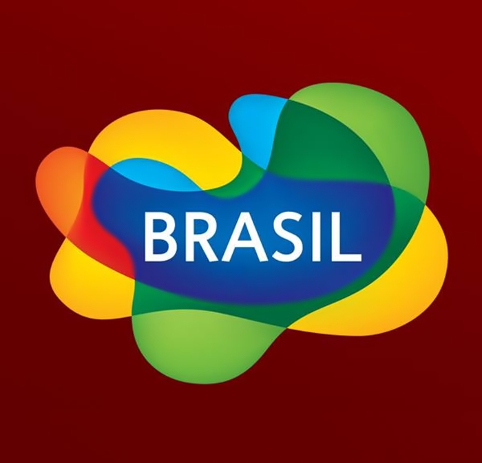 logo Embratur - Instituto Brasileiro de Turismo